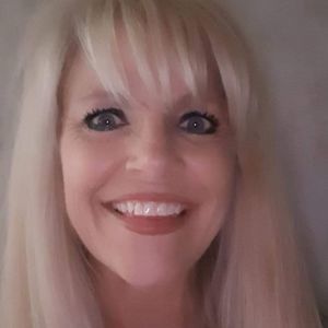 Meet your Posher, Misty